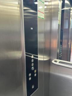 Sofia Hotel & Spa Truskavets - 4