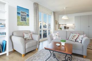 Strandhotel Laboe Nr 17 - Laboe - 9