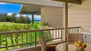 Kapalua Ridge Villa 2322 - Kahana - 9