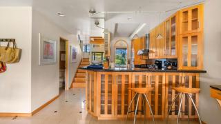Kapalua Ridge Villa 2322 - Kahana - 3