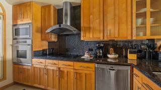 Kapalua Ridge Villa 2322 - Kahana - 1