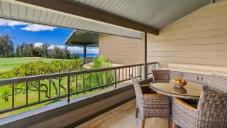 Kapalua Ridge Villa 2322 - Kahana - 0
