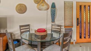 Kapalua Ridge Villa 2322 - 4