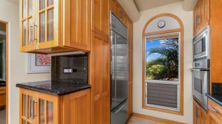 Kapalua Ridge Villa 2322 - Kahana - 2