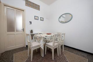 244B - Casa Ludo, Centro Storico,140m dalla Baia del Silenzio PATRIMONIO UNESCO spiaggia e mare - Sestri Levante - 2