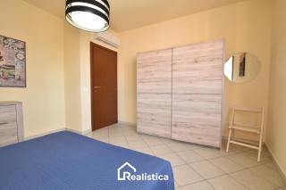 Appartamenti Via La Marmora - Teulada - 6