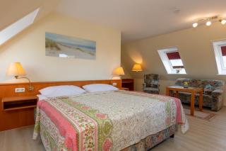 Lindenbuschen 2 Wohnung 8 - 1