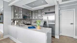 Kapalua Golf Villa 19V1 - 2