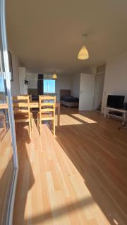 Wohnung Rooney - Wertheim - 0