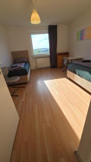 Wohnung Rooney - Wertheim - 5