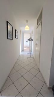 Wohnung Rooney - Wertheim - 6