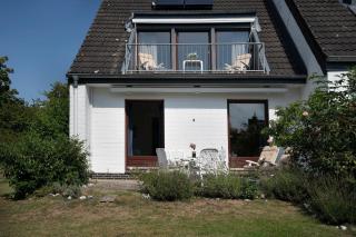 Ankerplatz - Grömitz - 0