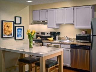 Sonesta Simply Suites Memphis East Poplar Pike - Memphis - 3