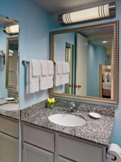 Sonesta Simply Suites Memphis East Poplar Pike - Memphis - 2