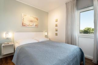 Seeschlösschen Wohnung 524 - Grömitz - 7