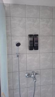 Aventurin Rooms - 4