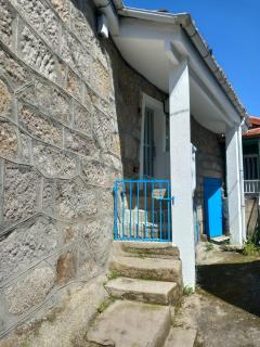 A casa da Cernada - 5