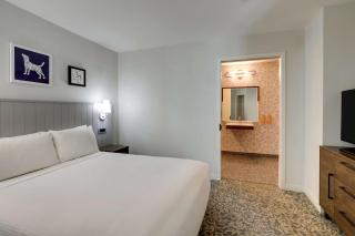 Sonesta ES Suites Sunnyvale - Sunnyvale - 9