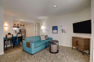 Sonesta ES Suites Sunnyvale - Sunnyvale - 7