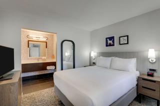 Sonesta ES Suites Sunnyvale - Sunnyvale - 6