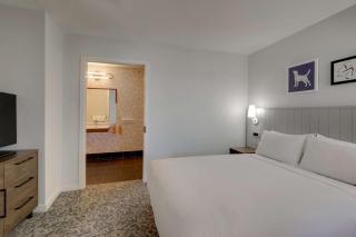 Sonesta ES Suites Sunnyvale - Sunnyvale - 4