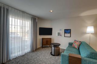 Sonesta ES Suites Sunnyvale - Sunnyvale - 3