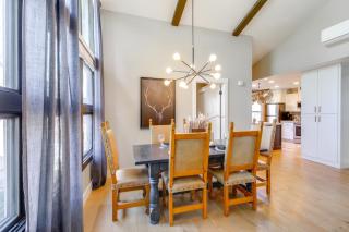 Townhome Near Dtwn Flagstaff Grill, Golf and Relax! - Flagstaff - 6