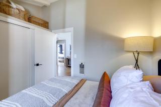 Townhome Near Dtwn Flagstaff Grill, Golf and Relax! - Flagstaff - 1