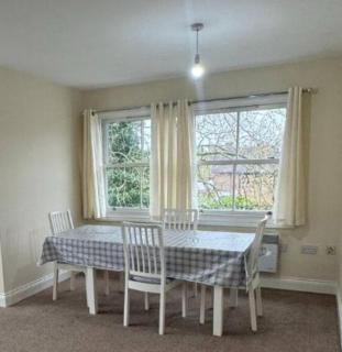 Quiet Residential Apartment with amenities locally - Lewisham - 2