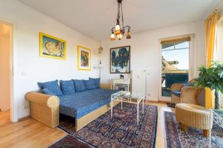 Zur Düne Gute Stube - 5