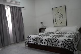 301 Ensanche Experience ApartaHotel Don Juan - San Felipe de Puerto Plata - 2