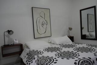 301 Ensanche Experience ApartaHotel Don Juan - San Felipe de Puerto Plata - 1