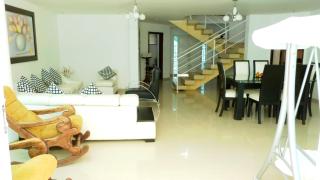 Golden House festivalera III para 20 personas - - 4