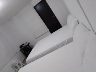 Golden House festivalera III para 20 personas - - 1