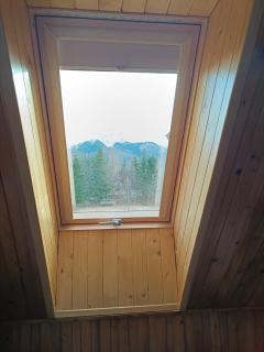 Pokoje Gościnne Kasprusie 50a - Zakopane - 5