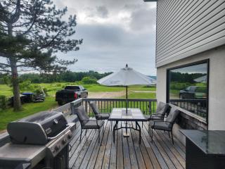 Mad River Ranch - 0