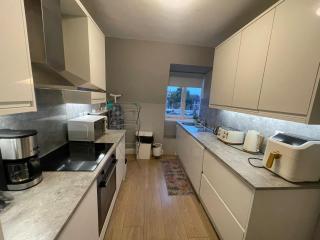 Apartments in the Heart of High Street Kensington - London - 7
