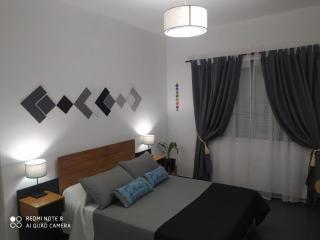departamento centrico - Buenos Aires - 7