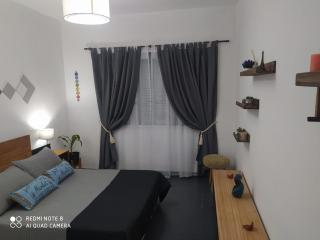 departamento centrico - Buenos Aires - 6