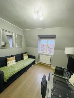 Apartments in the Heart of High Street Kensington - London - 4