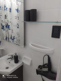 departamento centrico - Buenos Aires - 5