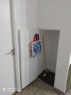 departamento centrico - Buenos Aires - 3