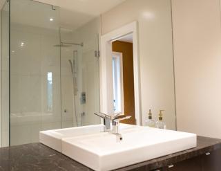 Mad River Ranch - Creemore - 8