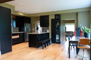 Mad River Ranch - Creemore - 7