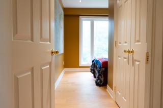 Mad River Ranch - Creemore - 5