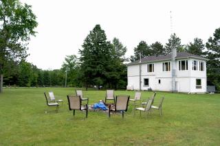 Mad River Ranch - Creemore - 4