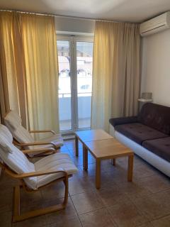 Casa Clara - Ohrid - 7