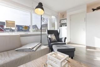 Rosenstraße 3-5 Meeresrauschen - Grömitz - 6