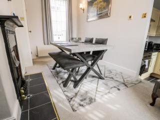 Rydal Cottage - Scarborough - 1