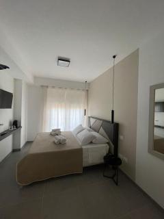 Soraya Rooms Tropea - Tropea - 8